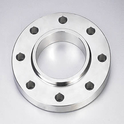 Alloy Steel F11 F12 F22 F9 F91 F5 Ring TYPE Joint Flange from PETROMET FLANGE INC.