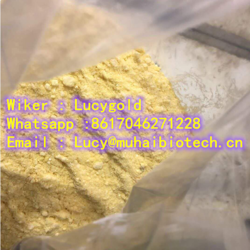 Hep, the replacement of hexendrone,hexen Wiker : Lucygold Whatsapp 8617046271228 from HEBEI MUHAI BIOTECHNOLOGY CO.,LTD.