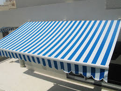 AWNINGS SUPPLIERS  from CAR PARKING SHADES & TENTS