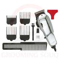 Wahl Super Taper II Special Edition  #8470 - Grooming souq from GROOMING HOUSE INTERNATIONAL LLC