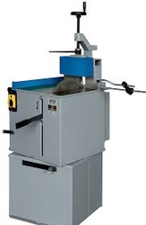 THOMAS CIRCULAR COLD SAW TMS450 SUPPLIER UAE  from ADEX INTL