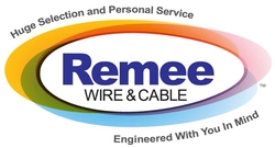 Remee Wires, USA