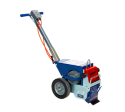 FLOOR STRIPPING MACHINE from ACE CENTRO ENTERPRISES