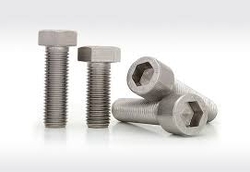 Fasteners from OM EXPORT INDIA PVT LTD