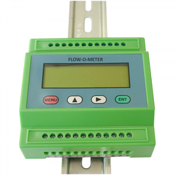OIL FLOW MONITORING SYSTEM from ACE CENTRO ENTERPRISES