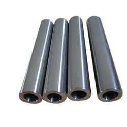 Titanium Grade 2 Pipe from VINNOX PIPING PRODUCTS