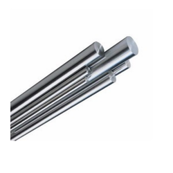 Hastelloy B-2 Round Bars from VINNOX PIPING PRODUCTS