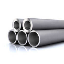 904L Pipe from VINNOX PIPING PRODUCTS