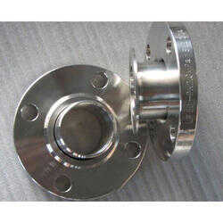 Monel K500 Flanges from VINNOX PIPING PRODUCTS