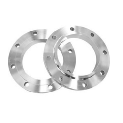 Nickel 201 Flanges from VINNOX PIPING PRODUCTS