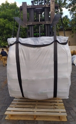 Sling Bag  from GULF MINERALS & CHEMICAL INDUSTRIES