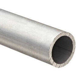 Aluminium Pipe from VINNOX PIPING PRODUCTS