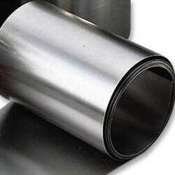 Stainless Steel Shims from VINNOX PIPING PRODUCTS