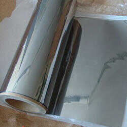 Stainless Steel 316L Shim Sheets from VINNOX PIPING PRODUCTS
