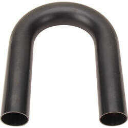 Stainless Steel Bend from VINNOX PIPING PRODUCTS