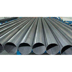 Stainless Steel ERW Pipes from VINNOX PIPING PRODUCTS