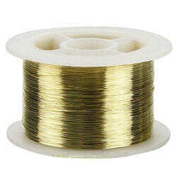 Molybdenum Wire from VINNOX PIPING PRODUCTS