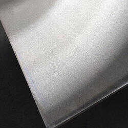 Molybdenum Sheet from VINNOX PIPING PRODUCTS