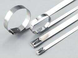 Band IT Clamps Suppliers: FAS arabia-042343 772