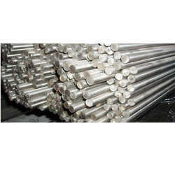 Stainless Steel 440 C Round Bar from VINNOX PIPING PRODUCTS