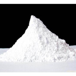 Sodium Stearate from SRI KRISHNA POLYFLEX