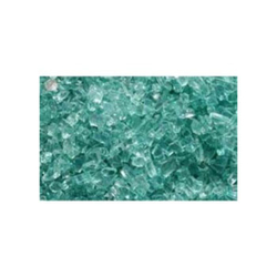 Ferrous Sulphate Crystal from SRI KRISHNA POLYFLEX