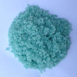 Ferrous Sulphate Powder from SRI KRISHNA POLYFLEX