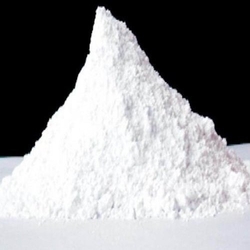 Di Basic Lead Phthalate from SRI KRISHNA POLYFLEX