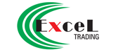 exceltradinguae.com
