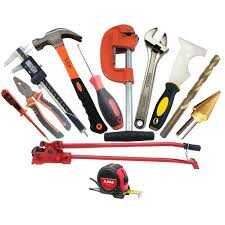 hand tool suppliers in sharjah