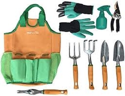 GARDEN TOOLS IN UAE from SUPREME INDUSTRIAL TOOLS TRADING L.L.C