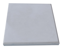 Concrete roof tile supplier in Saudi Arabia