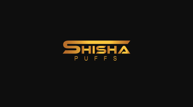 Shisha Puffs