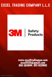3m Safety Products 