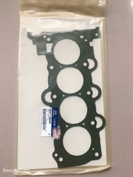 AUTOMOTIVE ENGINE PARTS AND GASKETS from JUNGMIN CO.,LTD