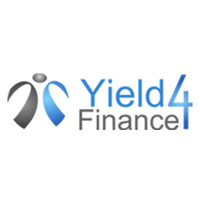 TRADE FINANCE SOLUTIONS  from YIELD 4 FINANCE 