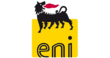 ENI OSO S 46 UAE/OMAN from MILLTECH 