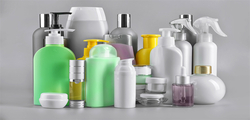 SOAPS AND DETERGENTS from NIAA GROUP