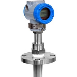 Level transmitter from SUPER SUPPLIES COMPANY LLC