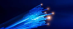Fiber Optics Cabling | Fiber Optic Installation Ab ...