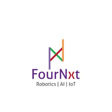 Intelligent Automation, Cyber Security, Analytics companies, Forensic Improvements companies in UAE. from FOURNXT