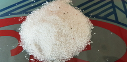 Santex Sand manufacture in UAE from GULF MINERALS & CHEMICAL INDUSTRIES