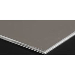 Inconel Sheets from PRAYAS METAL INDIA PVT LTD
