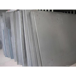 Inconel Sheets from PRAYAS METAL INDIA PVT LTD