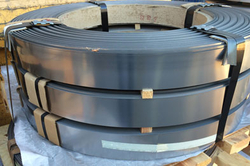 Stainless Steel Slit Coils from PRAYAS METAL INDIA PVT LTD
