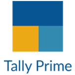 ACCOUNTING SOFTWARE - Tally Prime
