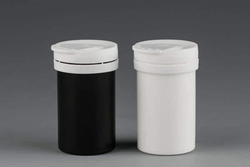 Test strips container for blood suger test strip factory