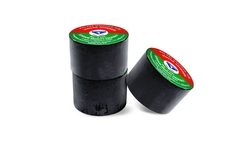 PVC Pipe Wrapping Tape from AL MUQARRAM INSULATION MAT. IND. LLC