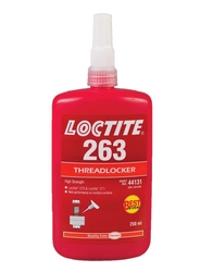 Loctite 263