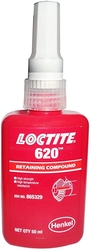 Loctite 620